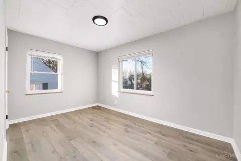 3220 Buell St, Cincinnati, OH 45211 photo 9