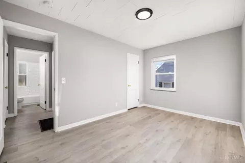 3220 Buell St, Cincinnati, OH 45211 photo 10