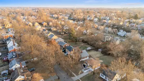 3220 Buell St, Cincinnati, OH 45211 photo 27