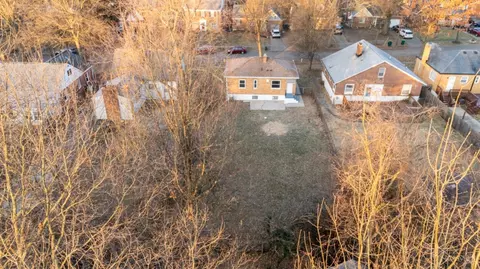 3220 Buell St, Cincinnati, OH 45211 photo 24