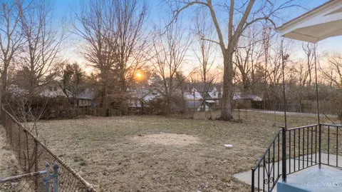 3220 Buell St, Cincinnati, OH 45211 photo 21