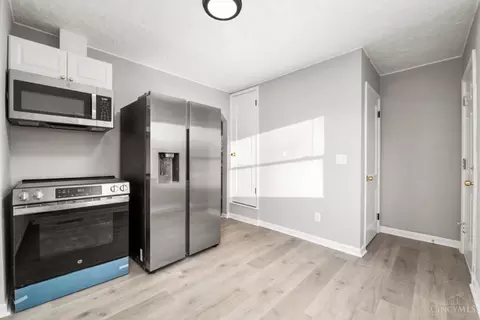 3220 Buell St, Cincinnati, OH 45211 photo 7