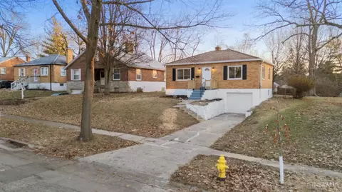 3220 Buell St, Cincinnati, OH 45211 photo 19