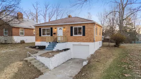3220 Buell St, Cincinnati, OH 45211 photo 18