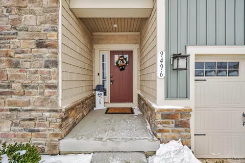 9496 Morris Dr, Harrison, OH 45030 photo 5