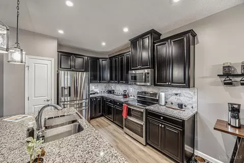 9496 Morris Dr, Harrison, OH 45030 photo 14