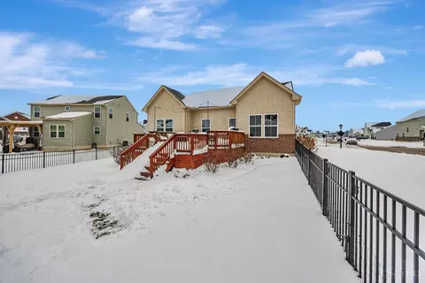 9496 Morris Dr, Harrison, OH 45030 photo 34