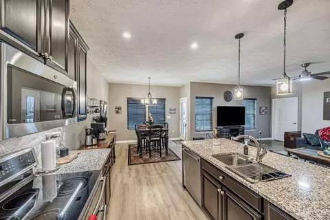 9496 Morris Dr, Harrison, OH 45030 photo 11