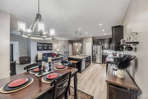 9496 Morris Dr, Harrison, OH 45030 photo 15