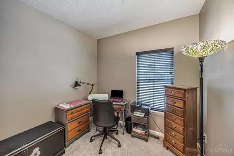 9496 Morris Dr, Harrison, OH 45030 photo 28