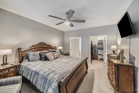 9496 Morris Dr, Harrison, OH 45030 photo 21