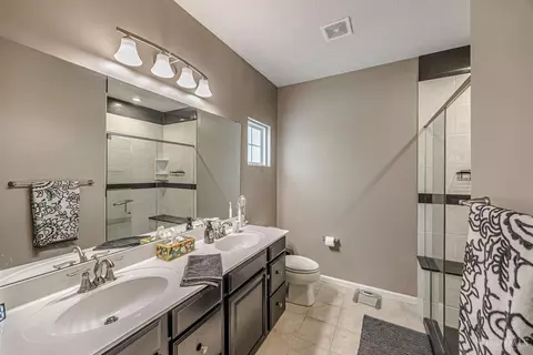 9496 Morris Dr, Harrison, OH 45030 photo 24