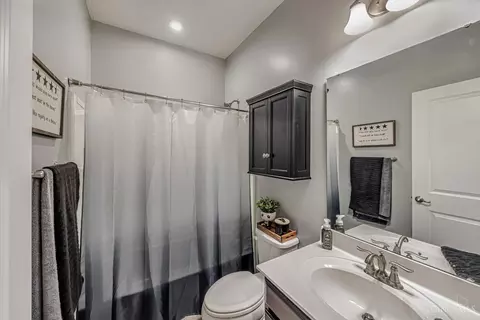 9496 Morris Dr, Harrison, OH 45030 photo 29