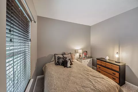 9496 Morris Dr, Harrison, OH 45030 photo 25