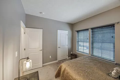 9496 Morris Dr, Harrison, OH 45030 photo 26