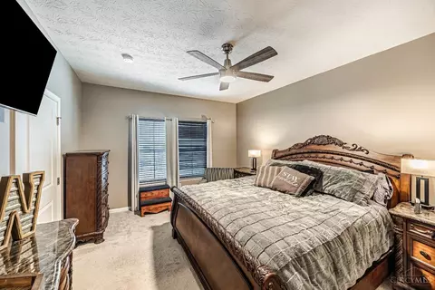 9496 Morris Dr, Harrison, OH 45030 photo 18