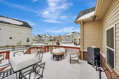 9496 Morris Dr, Harrison, OH 45030 photo 32