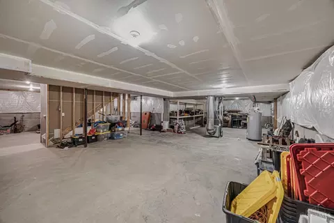 9496 Morris Dr, Harrison, OH 45030 photo 31
