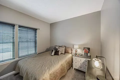9496 Morris Dr, Harrison, OH 45030 photo 22