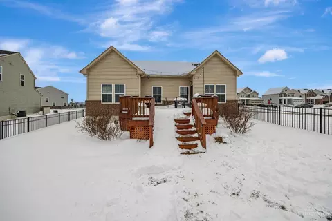 9496 Morris Dr, Harrison, OH 45030 photo 33