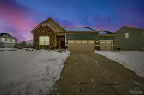 9496 Morris Dr, Harrison, OH 45030 photo 4