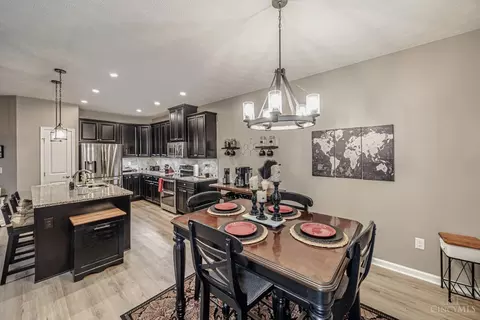 9496 Morris Dr, Harrison, OH 45030 photo 16