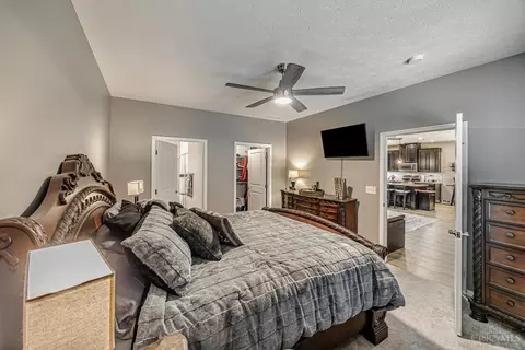 9496 Morris Dr, Harrison, OH 45030 photo 19