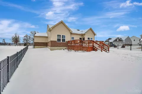 9496 Morris Dr, Harrison, OH 45030 photo 35