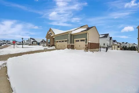 9496 Morris Dr, Harrison, OH 45030 photo 3