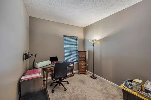 9496 Morris Dr, Harrison, OH 45030 photo 27