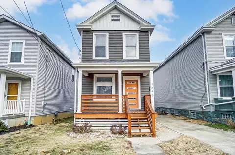 1648 Jonathan Ave, Cincinnati, OH 45207 photo 35