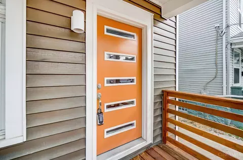 1648 Jonathan Ave, Cincinnati, OH 45207 photo 4