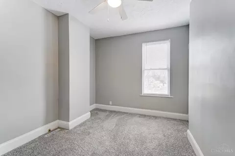 1648 Jonathan Ave, Cincinnati, OH 45207 photo 24