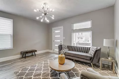1648 Jonathan Ave, Cincinnati, OH 45207 photo 5