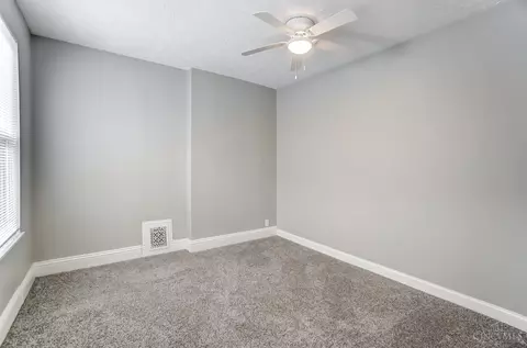 1648 Jonathan Ave, Cincinnati, OH 45207 photo 27