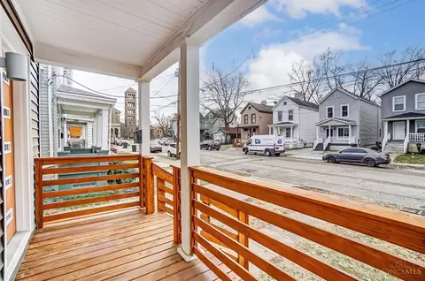1648 Jonathan Ave, Cincinnati, OH 45207 photo 3