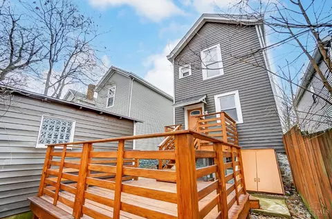 1648 Jonathan Ave, Cincinnati, OH 45207 photo 32