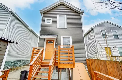 1648 Jonathan Ave, Cincinnati, OH 45207 photo 29