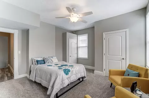 1648 Jonathan Ave, Cincinnati, OH 45207 photo 20