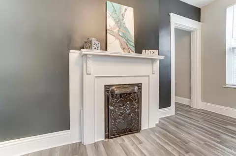 1648 Jonathan Ave, Cincinnati, OH 45207 photo 8
