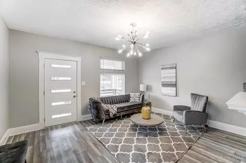 1648 Jonathan Ave, Cincinnati, OH 45207 photo 6