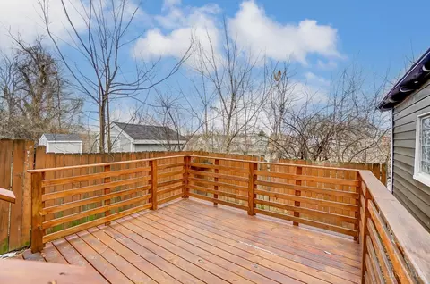 1648 Jonathan Ave, Cincinnati, OH 45207 photo 31