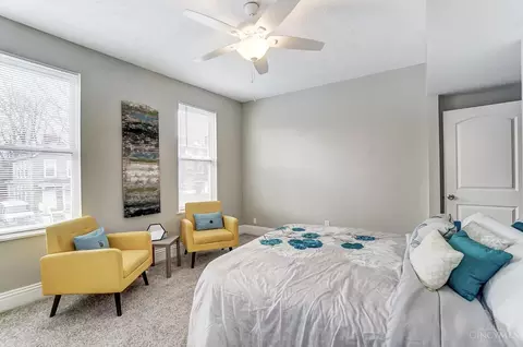 1648 Jonathan Ave, Cincinnati, OH 45207 photo 21