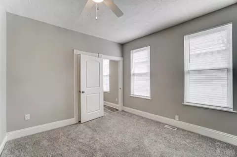 1648 Jonathan Ave, Cincinnati, OH 45207 photo 26