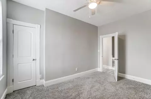 1648 Jonathan Ave, Cincinnati, OH 45207 photo 23