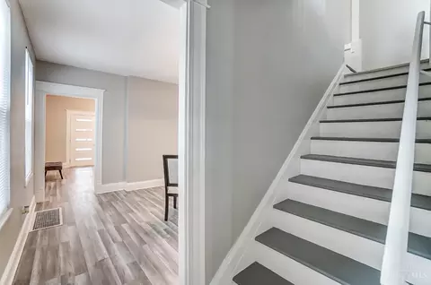 1648 Jonathan Ave, Cincinnati, OH 45207 photo 17