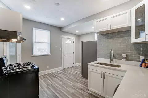 1648 Jonathan Ave, Cincinnati, OH 45207 photo 14