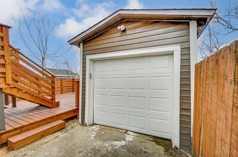 1648 Jonathan Ave, Cincinnati, OH 45207 photo 33