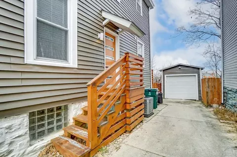 1648 Jonathan Ave, Cincinnati, OH 45207 photo 34