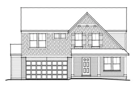 3331 Fieldview Dr, Batavia, OH 45103